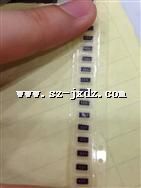 EXB-2HV100JV EXB-2HV330JV EXB-2HV101JV EXB-2HV220JV  EXB-2HV470JV