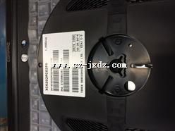 ԭװֻXC6202PC02PR