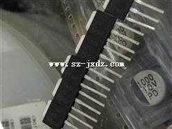 SFT1341 TO-251