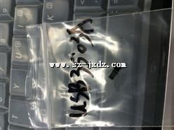 2оƬ USB3503A-1-GL-TR-ND