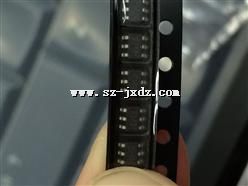 MP3216 MP3216DJ  MPS SOT23-6