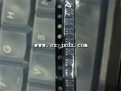 MAX1555EZK MAX1555 SOT23