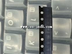 PN532 PN5321A3HN/C106Ƶ
