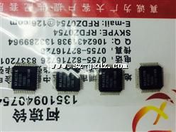 REALTEKɵ·RTL8201BL