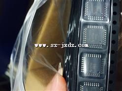 TPA3106D1 QFP32