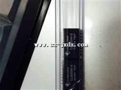 CL3242X4-G CL3242X4 ȫԭװֻ