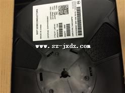 NXPɵ·74HC245PW