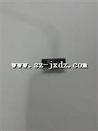 UM91531