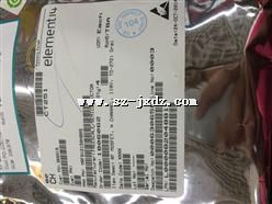 MRF6V2150NBR5