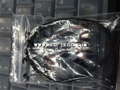 MIC2039AYM6 TR ȫԭװ 