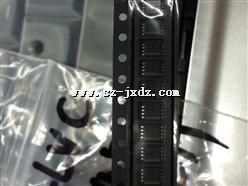 SN74LVC2T45D