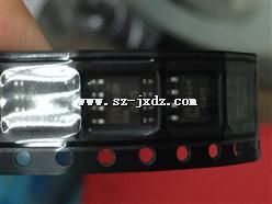 MIC4684BMMIC4684 SOP8 ʽѹ