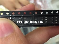 Ƭ SP3485EN оƬ շ RS-485 ԭװ SOP-8