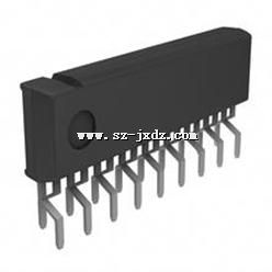 BA3812L