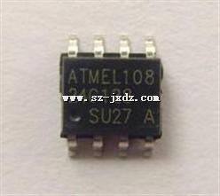 ʧԴ洢ƷEEPROMоƬ24CXXϵ AT24C128 AT24C256 AT24C512 AT93C46 AT93C66