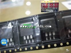 LM1117S-2.5 SOT-223