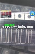12A600Vɿع ȫ BT151-600R NXP TO-220