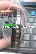 FAR-D6JH-2G1400-B1BTԭװ