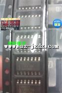 Ƭ 74HC02D ߼оƬ  CMOS SOP-14