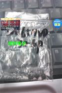 SN65HVD30D 65HVD30D SOIC-8 շ ԭװ