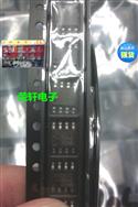 DS1307 DS1307Z DS1307N DS1307ZNԭװsoic-8ֻ
