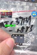 MIC37139-1.8YS6V1.8VLDOѹ