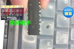 ILQ615-4 ȫԭװ  ILQ615-3 ڹ ֱDIP16