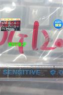 ADG1206YRUZ ADG1206YRU ADG1206 TSSOP-28 ӿICADԭװ