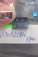 ԭװ OPA170AIDBVT TI SOT-23-5