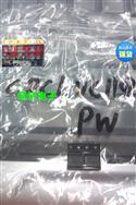 100%ȫԭװCDCLVC1102PWR ˿ӡC9C2 CDCLVC1102PW TI