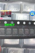 74AHCT2G126Dȫ½ԭװֻ̨