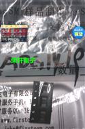 ADG1419BRMZ ADG1419BRM ADG1419 ԭװ һʮ