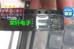 INA129MDREP INA129M SOIC-8 ŴIC ԭװ