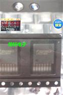 LMZ23605TZNOPB(TEXAS INSTRUMENTS)[ȫԭװ] LMZ23605TZ-5.0