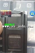MAX3223MDBREP MAX3223MD SSOP-20 շ ԭװMAXɵ·