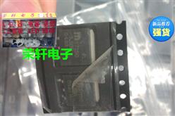 MIC37150-3.3BR