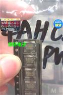 SN74AHC245PW 74AHC245PW AHC245 TSSOP20ȫԭװ