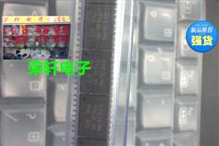 EPCS64 EPCS64SI16N ֻȫԭװֻ