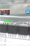 ȫLM2575HVS-5.0 װTO263