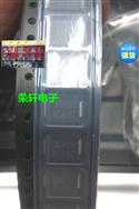 ФػB560C B560 DO214Ƭ