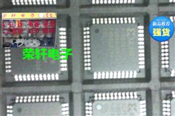 ȫ½XILINXԭװ XC9536XL-10VQG44C-2