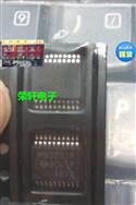 MAX3223MDBREP MAX3223 շ SSOP-20 ȫԭװ