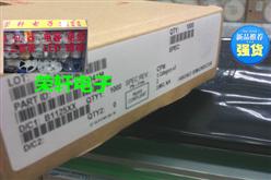 ȫԭװ  MOC3041DIP-6 FSC ֱ 