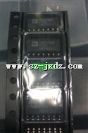 ADɵ·AD8513ARZ