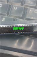 ȫԭװ LM348 LM348N DIP-14 Ŵ