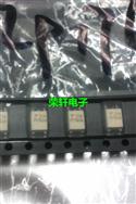 TLP176GA SOP4 רӪ֥ Դ