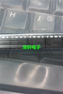 LM308AN LM308N Ŵ DIP-8 ԭװ