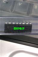 TL604CPTIDIP-8ȫ½ԭװ