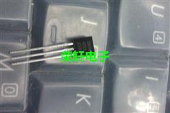 S-80845CLYרΪṩһվʽ׷