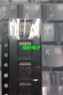 TC74LVX00FTԭװ
